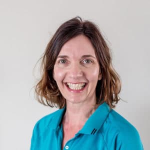 Debbie Virdi | Lively Physio Sydney