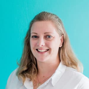 Sherrie Chambers | Lively Physio Sydney
